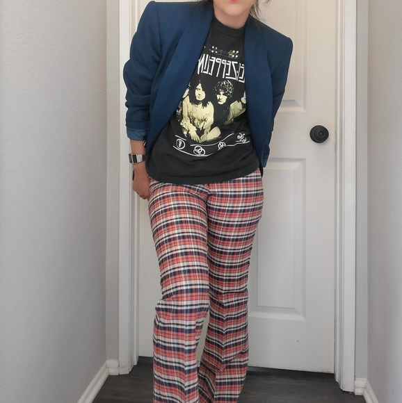 Pants - Picture 11 of 12